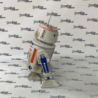 Star Wars Collector Series R5-D4