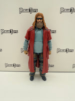 Hasbro Marvel Legends Avengers: Endgame Endgame Thor Build-A-Figure (BAF)