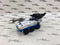 Transformers Combiner Wars Rook