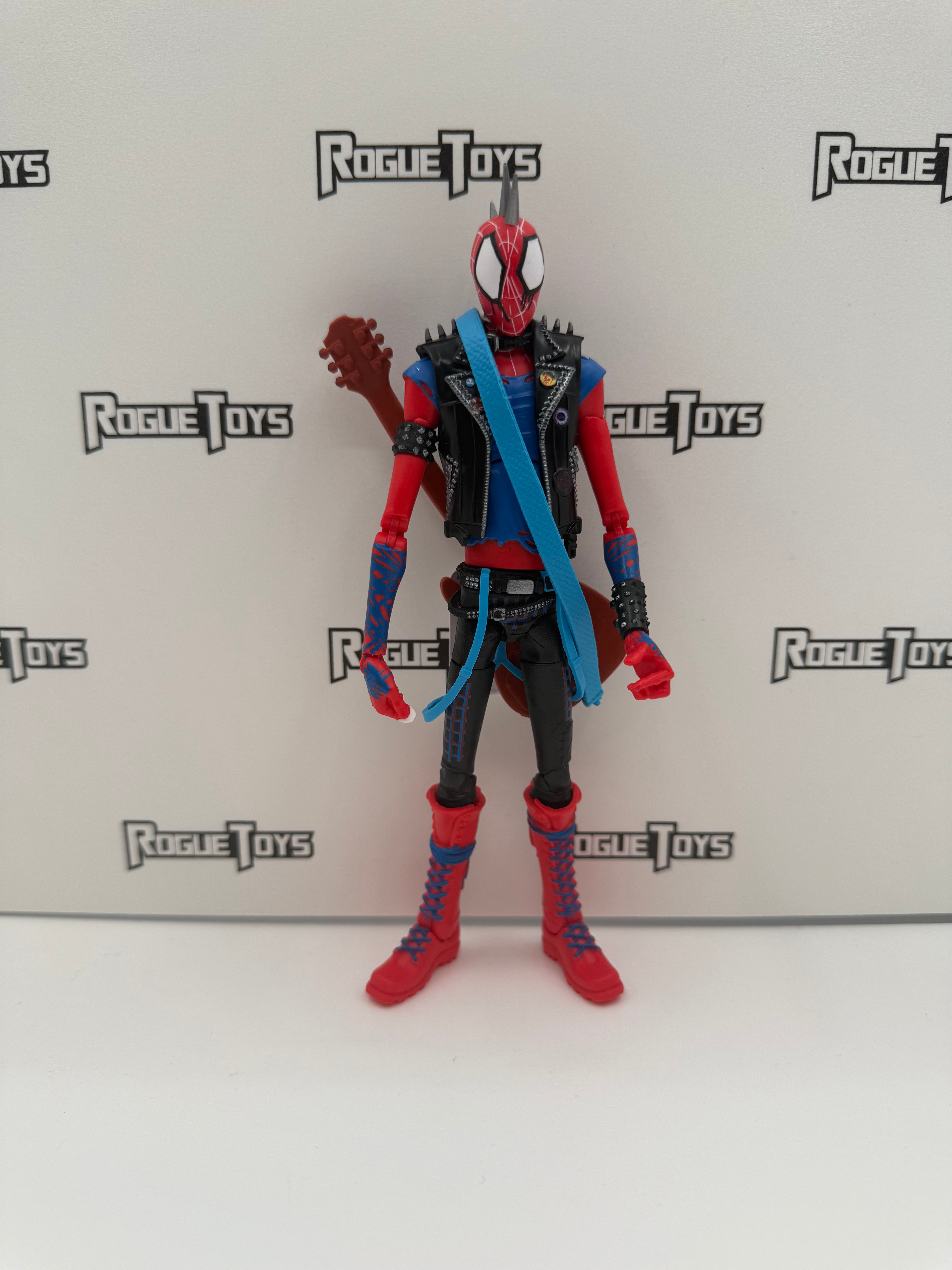 Amazon.co.jp: マーベル アベンジャーズ マーベル レジェンド
