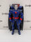 Hasbro Marvel Legends 90s Animated Series Mr. Sinister