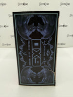 DX9 Toys Enjoy Your Darkest Hour Terror RP-6T