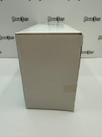 Art Asylum Enterprise Away Team Doctor Phlox