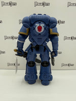 McFarlane Toys Warhammer 40k Primaris Assault Intercessor