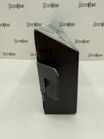 Hasbro Star Wars The Black Series Gaming Greats Star Wars Jedi: Survivor B1 Battle Droid