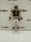 Hasbro Mighty Morphin Power Rangers (MMPR) Lightning Collection White Ranger