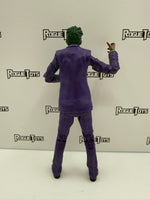 McFarlane Toys DC Multiverse Gold Label Collection DC v Vampires The Joker (Walmart Exclusive)