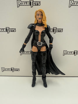 Hasbro Marvel Legends X-Men Walgreens Exclusive Emma Frost