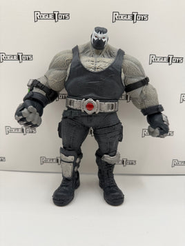 McFarlane Toys DC Multiverse Last Night on Earth Bane