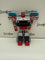 Hasbro Transformers Legacy Evolution Generations Deluxe Class Autobot Crosscut