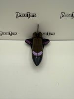 Hasbro Transformers G1 Blastoff