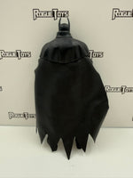 Mattel DC Multiverse Gotham by Gaslight Batman