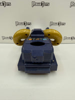 Hasbro Takara Vintage Battle Beasts Battling Bighorn Ram Chariot Vehicle