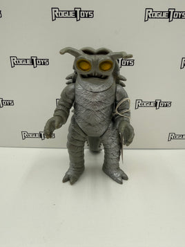 Bandai Ultraman Ultra Monster Kaiju Series Kira Keylla