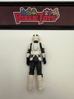 Kenner Star Wars: Return of the Jedi Biker Scout (M1 Scout Blaster)