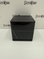 Hallmark Cubeez Star Wars Darth Vader