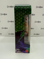 Mattel Masters of the Universe (MOTU) Snake Teela