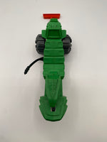 Mattel Vintage Masters of the Universe Road Ripper (Works)