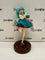 FuRyu Sweet Sweets Piapro Characters Hatsune Miku (Choco Mint)