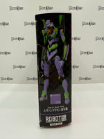 Bandai The Robot Spirits Evangelion-01 Test Type