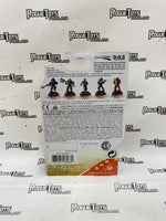 Mega Construx Halo Series 4 Captain Cutter