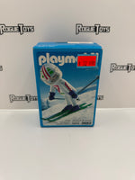 Playmobil 3682