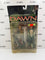 McFarlane Toys Joseph Michael Linsner’s Dawn
