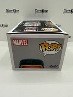 Funko POP! Marvel 80 Years Cyclops
