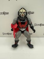 Mattel MOTU Hordak (Mexico)