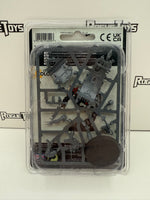 Citadel Warhammer 40,000 Imperial Agents Eversor Assassin