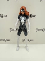 Hasbro Marvel Legends Spider-Woman