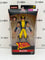 Hasbro Marvel Legends Bonebreaker BAF Series X-Men Wolverine