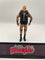 Mattel WWE Elite Collection Top Picks Randy Orton
