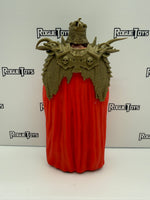 Mattel WWE Series 35 Triple H