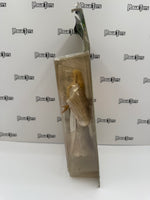 ToyBiz The Lord of the Rings: The Fellowship of the Ring Galadriel Lady of Light