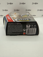 Mattel WWE Elite Collection Series 47B Goldust