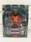 Mattel He-Man and the Masters of the Universe (MOTU) Clawful