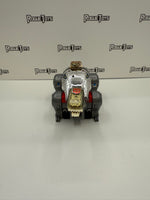 Hasbro Transformers G1 Dinobots Autobot Sludge