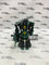 Transformers Generations Mini Con Assault Team