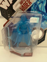 Hasbro Star Wars: The Empire Strikes Back Darth Vader