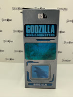 NECA Godzilla 65th Anniversary Godzilla: King of the Monsters Godzilla
