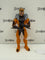 Hasbro Marvel Legends Sabertooth