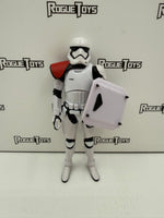 Hasbro Star Wars The Black Series Stormtrooper 5-Pack