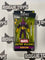 Hasbro Marvel Legends Baron Zemo (Walgreens Exclusive)