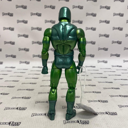 Marvel Legends Vault Guardsman - Rogue Toys