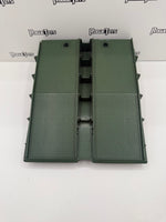 Hasbro G.I. Joe Bridge Layer