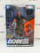 Hasbro G.I. Joe Classified Series Tiger Force Recondo