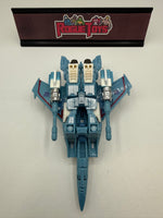 Transformers Legacy Troop Builder Decepticon Seeker