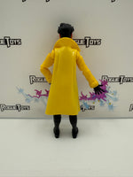 Hasbro Marvel Legends X-Men ‘97 Jubilee