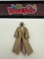 Kenner Star Wars 4-LOM Hong Kong